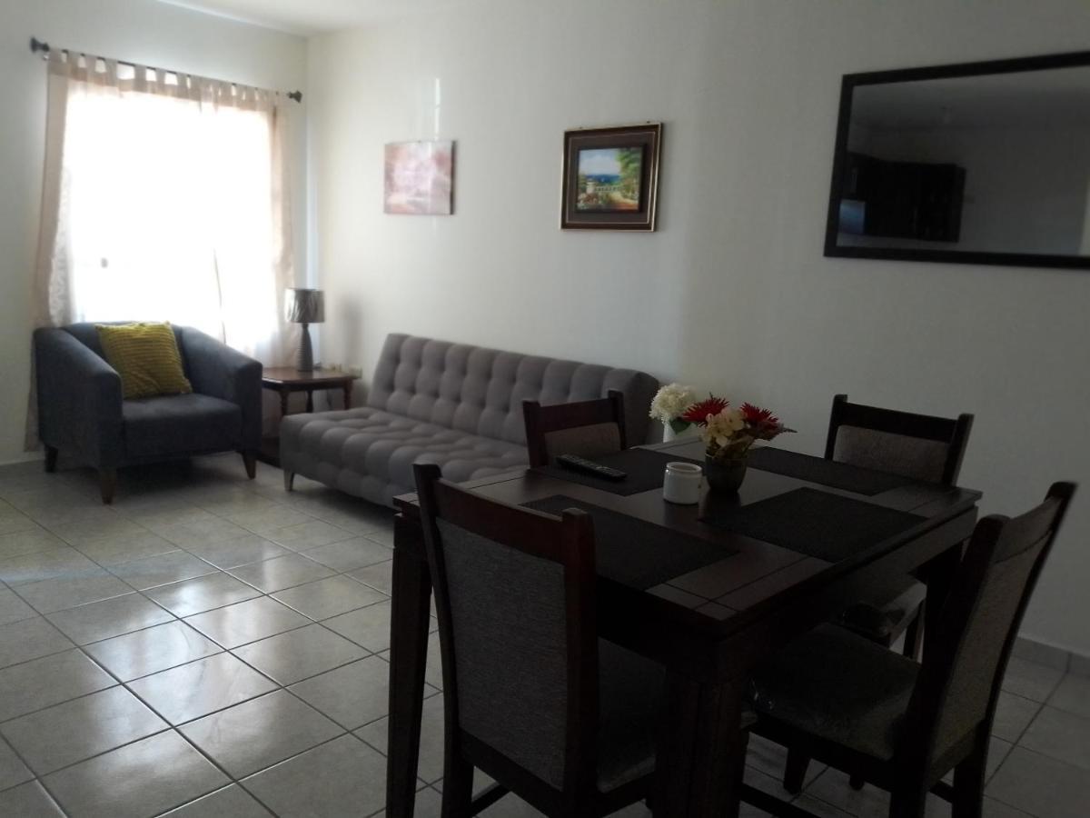 Villa Casa La Marina Los Mochis Exterior foto